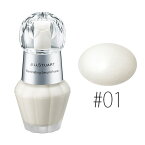 ジルスチュアート 【#01】イルミネイティング セラムプライマー #crystal diamond SPF20/PA++ 30ml 【JILL STUART】【W_135】