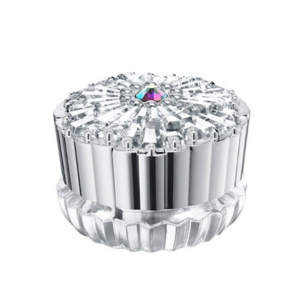 【マラソン特価SALE開催中!!】ジルスチュアート ブリリアントジュエル リップ＆ネイルバーム 6g【限定】 【JILL STUART】のサムネイル