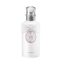 ジルスチュアート ホワイトフローラル トリートメントヘアミスト 200ml 【JILL STUART】