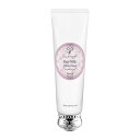 ジルスチュアート ホワイトフローラル ヘアミルク 100ml 【JILL STUART】