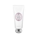 【楽天スーパーSALE特価!】ジルスチュアート ホワイトフローラル ヘアマスク 200g 【JILL STUART】