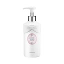 ジルスチュアート ホワイトフローラル ウォータートリートメント 200ml 【JILL STUART】