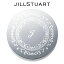 ジルスチュアート クッションコンパクト 【コンパクト 専用 パフ付 ファンデ 可愛い】【JILL STUART】【W_52】【再入荷】