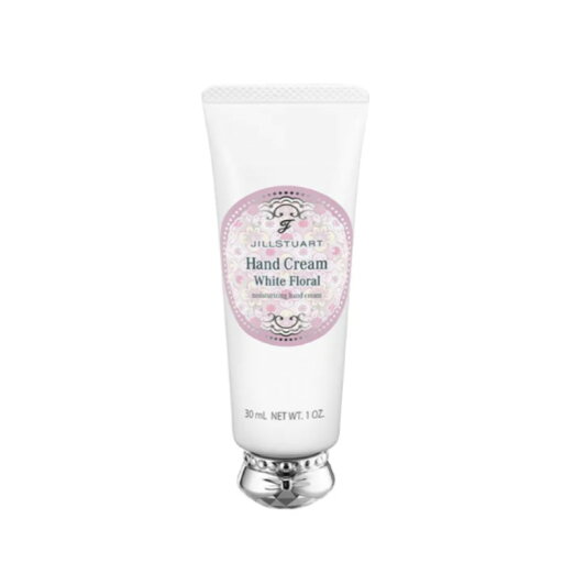 【4日20時〜6日はP5倍!】ジルスチュアート ハンドクリーム 30g 【JILL STUART】【メール便可】 【4日20時〜6日はP5倍!】ジルスチュアート ハンドクリーム 30g 【JILL STUART】【メール便可】
