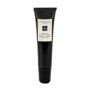 【7/10はP5倍!エントリー不要!】ジョーマローン E リップコンディショナー 15ml 【JO MALONE】【メール便可】