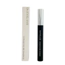 ドクターアイラッシュ LVエッセンス (まつ毛美容液) 9g 【Dr.EYELASH】【メール便可】