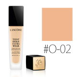 󥳥 #O-02ۥ󥤥ɥ ȥ  ꥭå SPF38/PA+++ 30ml LANCOMEۡW_137