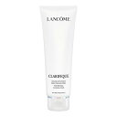 【1日20時〜4時間限定P5倍!エントリー不要!】ランコム クラリフィック ディープクレンズ ウォッシュ 125ml 【LANCOME】【W_151】