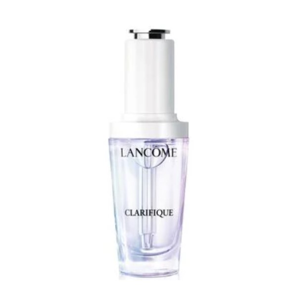 ランコム 美容液 ランコム クラリフィック ブライトニング セラム 50ml 【LANCOME】