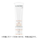 【4日20時~6日はP5倍!】【訳あり】【中身良品】ランコム UV エクスペール BB n SPF50+/PA++++ 50ml【限定】 【LANCOME】【W_76】