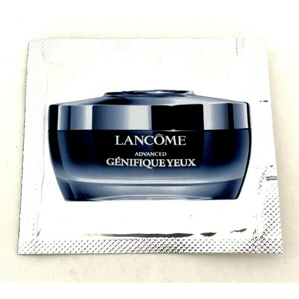 󥳥 ˥եå ɥХ󥹥 ꡼ 1ml(ߥ) LANCOMEۡڥ᡼زġ