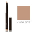 ローラメルシエ キャビアスティック アイカラー SUGAR FROST 1.64g 【Laura Mercier】【W_15】【メール便可】