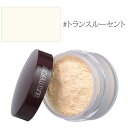 ローラメルシエ ルースセッティングパウダー #トランスルーセント 29g【Laura mercier】【W_120】【再入荷】