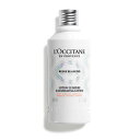 NV^ [kuV C~lCeBOtFCXEH[^[ 200ml  L'OCCITANE  W 234 