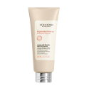 ロクシタン インテンシヴリペア ヘアミルクセラム 100ml 【L'OCCITANE】