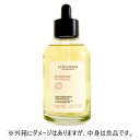 【訳あり】【中身良品】ロクシタン インテンシヴリペア ヘアオイル 100ml 【L'OCCITANE】