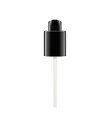 【1日20時〜4時間限定P5倍!エントリー不要!】MAC(マック) ファンデーション ポンプ 【MAC】【W_N】【メール便可】