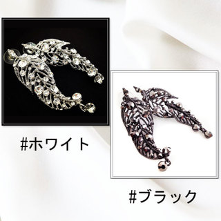 ラブ アジアン エスニックアクセサリー ピアス(006) 【ピアス ぴあす イヤリング アクセサリー レディース エスニック調 アジアン カジュアル 結婚式 パーティー かわいい プレゼント ギフト】【W_N】