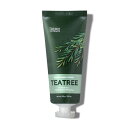 e[ [tnhN[ eB[c[(TEATREE) 100g