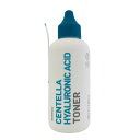 【25日はP5倍!!エントリー不要!!】スキンミソ CHAトナー 100ml【SKINMISO】(4)