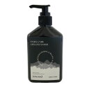 【1日20時〜4時間限定P5倍!エントリー不要!】JEWOOD デイリー ケア ジェル クレンザー 220ml【NELLA】