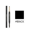 【期間限定特価!!】MISSHA(ミシャ) パーフェクト アイブロウ スタイラー 0.15g 【MISSHA】【メール便可】