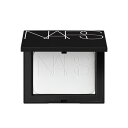 ナーズ 【 5894】ライトリフレクティング セッティングパウダー プレスト N 5894 10g 【NARS】【W_81】【メール便可】