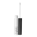 ナーズ スマッジプルーフ アイシャドーベース 8g 【NARS】【W_28】【メール便可】