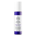 キールズ 美容液 キールズ DS RTN リニューイング セラム 50ml 【KIEHL'S】【W_200】