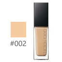 アディクション ザ ファンデーション リフトグロウ #Porcelain Neutral SPF20 PA++ 30ml 