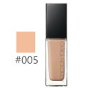 アディクション ザ ファンデーション リフトグロウ #Light Pink SPF20 PA++ 30ml 