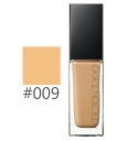 アディクション ザ ファンデーション リフトグロウ #Light-Med Beige SPF20 PA++ 30ml 