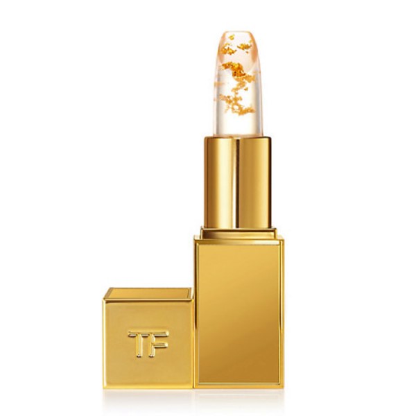 トム フォード ビューティ コスメ トムフォード BEAUTY【#Z09】 リップ ブラッシュ 3g 【TOM FORD】【メール便可】