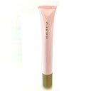 【5/23 20時〜5/25はP5倍!!】スック トリートメント セラム プライマー SPF15 PA+ 10g(ミニ) 【SUQQU】【メール便可】