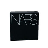 ʡ 饤ȥե쥯ƥ åƥ󥰥ѥ ץ쥹 N #TRANSLUCENT CRYSTAL 1.8g(ߥ) NARSۡڥ᡼زġ