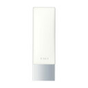 RMK ロングラスティングUV SPF45/PA++++ 3...