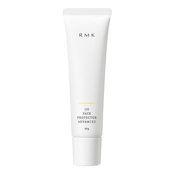 RMK UVեץƥ ɥХ󥹥 SPF50+/PA++++ 60g ڥ륨ॱ_ߥۡW_85