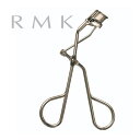 【訳あり】【中身良品】RMK アイラッシュ カーラー ビューラー 1PC 【アールエムケー_ルミコ】【W_39】