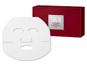 SK-II ホワイトニングソース ダームリバイバルマスク(6...