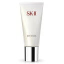 SK-II tFCVg[gg WFgNU[120g ySK2_GXP[c[zyW_181z