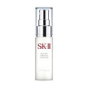 SK-II ミッド-デイ ミラクル エッセンス 50ml 【...