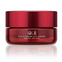 SK-II R.N.A.パワー アイ クリーム ラディカル ...
