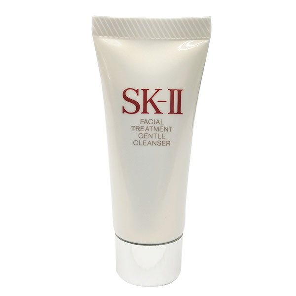 SK-II եȥ꡼ȥȥȥ륯󥶡 20g(ߥ) ڥ󥸥󥰡ۡSK2_ġۡڤ ι ʬ...