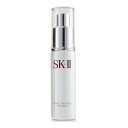 SK-IIフェイシャルトリートメント リペアC 30ml 【SK2_エスケーツー】【W_N】
