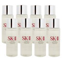 SK-II フェイシャルトリートメントエッセンス 240m...