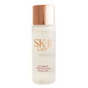 SK-II LXP アルティメイト パーフェクティング エッ...