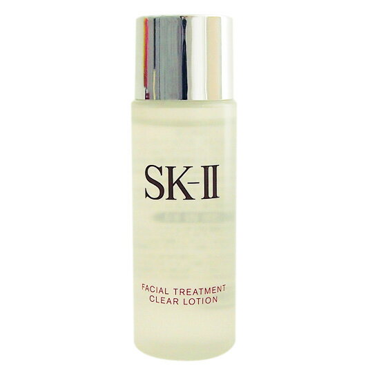 SK-II եȥ꡼ȥ ꥢ 30ml(ߥ) ڲѿ ۡSK2_ġۡڤ ι ...