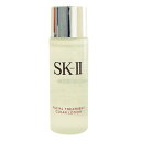 SK-II tFCVg[gg NA[V 30ml(~j)  ϐ [V  SK2 GXP[c[   s  lߑւ@  W 43 