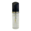 【1日20時〜4時間限定P5倍!エントリー不要!】イヴサンローラン トップ シークレット ローション 50ml(ミニ) 【YSL】【W_74】