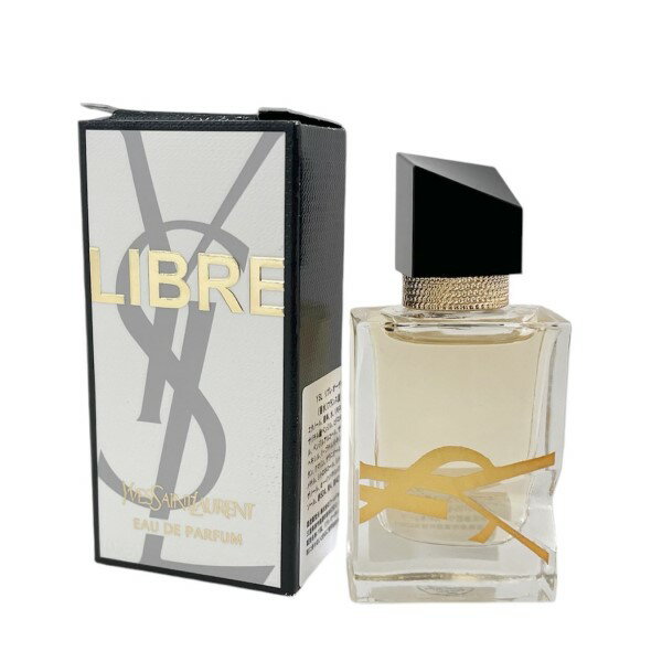 ֥ ǥѥե EDP SP 7.5ml(ߥ) YSLۡڥ᡼زġ